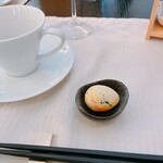 日本料理 Japanese Cuisine 桜丘 - 