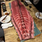 マグロマート - 