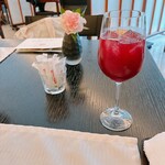 日本料理 Japanese Cuisine 桜丘 - 
