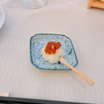 日本料理 Japanese Cuisine 桜丘 - 