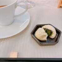 日本料理 Japanese Cuisine 桜丘 - 