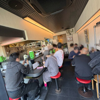 長崎ちゃんぽん_2