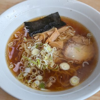ポパイラーメン_1