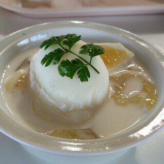 カンパーナ六花亭_1