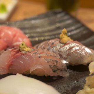 市ヶ谷魚金_2