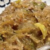 酒房高井 - 