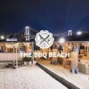 THE BBQ BEACH in TOYOSU - 