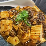 酒解能登也 - 