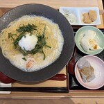 おだしもん - 
