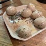 酒解能登也 - 