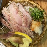 酒解能登也 - 