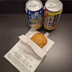 セブンイレブン - 料理写真: