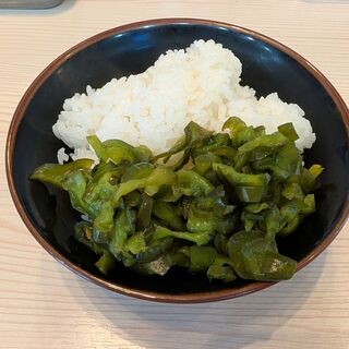 麺家 千祥_1