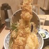 ひかり屋 - 