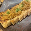 酒房 ワビスケ - 料理写真: