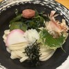 杵屋 - 
