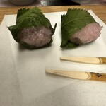 はし田屋 - 