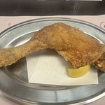 はし田屋 - 