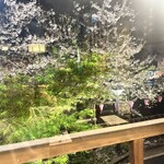 はし田屋 - 