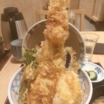 ひかり屋 - 