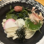 杵屋 - 