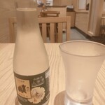 ひかり屋 - 
