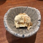 蕎麦 ろうじな - 