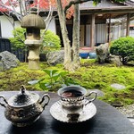 石垣屋 - 