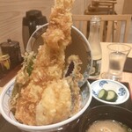 ひかり屋 - 