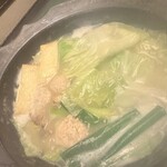 はし田屋 - 