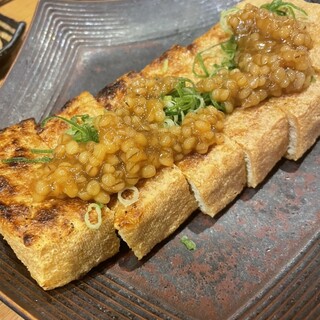 酒房 ワビスケ_0