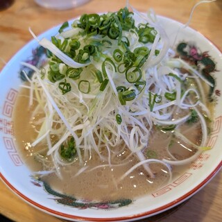 いってつ_0