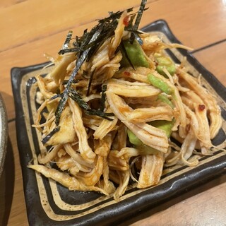 酒房 ワビスケ_1