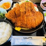 善べえ - 料理写真: