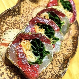 浜松町 さゝ木_2