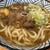 風月 - 料理写真: