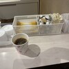 大阪新歌舞伎座 　売店