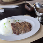 明治の館 - 
