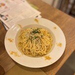 Di PUNTO - 
