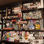 ホッピー仙人 - 