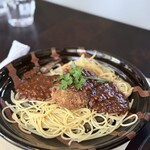 明治の館 - 