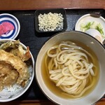 絹庄 - 料理写真: