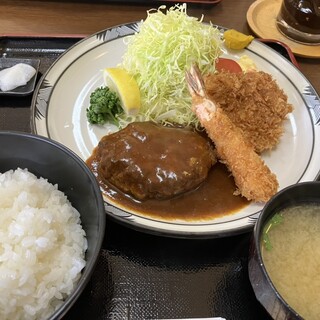 とん兵衛_1