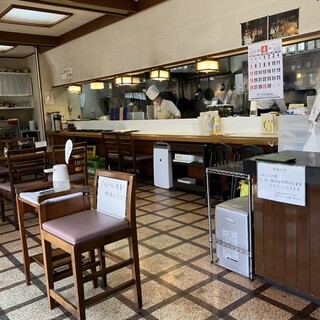 とん兵衛_2