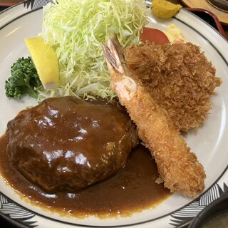 とん兵衛_0