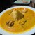Ceylonese - 料理写真:スリランカカレー