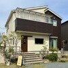 BAKERY Brown Clover - 外観