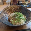ひろしまブランドショップTAU - 