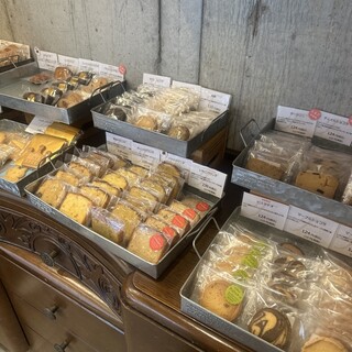 パティスリーフォンセ_1