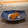 鶫 - 